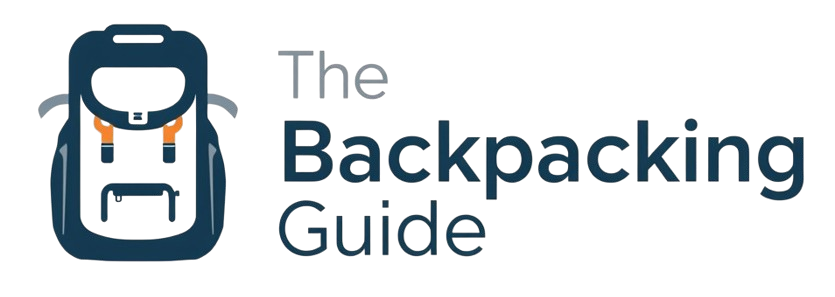 thebackpackingguide